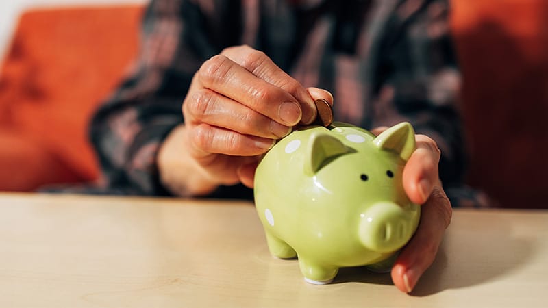 Cómo rescatar un plan de pensiones en 2026 sin pagar de más a Hacienda: guía de optimización fiscal