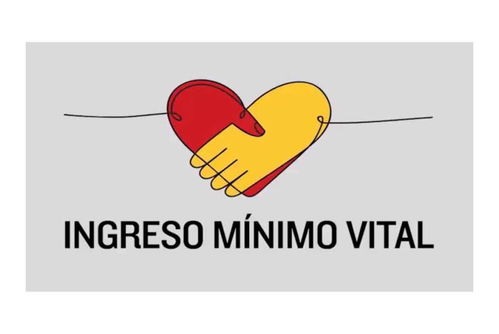 Ingreso Mínimo Vital (IMV) en 2026: requisitos, cuantías por unidad de convivencia y cómo solicitarlo