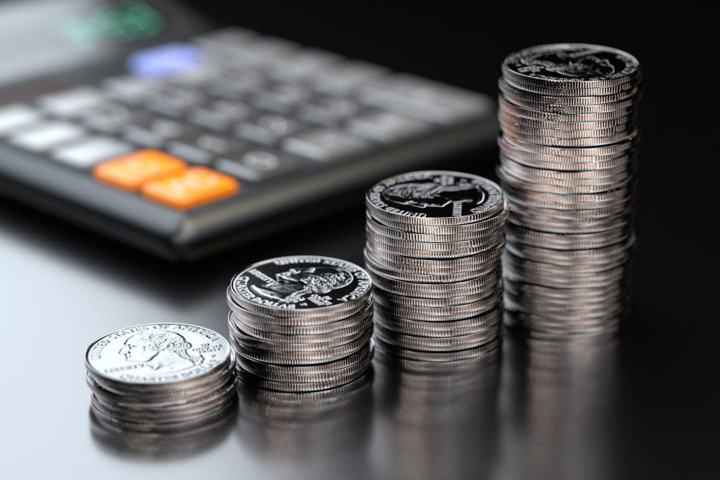 Jubilación de autónomos en 2026: cotización por ingresos reales, cuotas y cálculo de la pensión