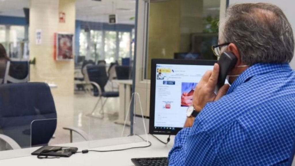 Pensión de jubilación de funcionarios en Clases Pasivas en 2026