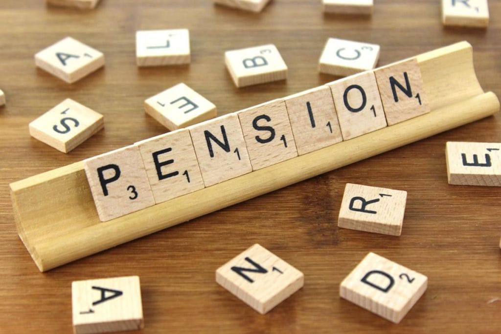 Requisitos para la pensión no contributiva de jubilación en 2026: límite de ingresos y cuantías