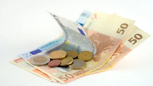Subsidio para mayores de 52 años en 2026: requisitos, cuantía y cómo cotiza para la jubilación